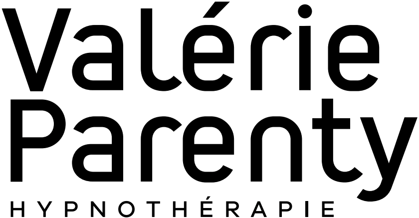 logo_valerie_parenty