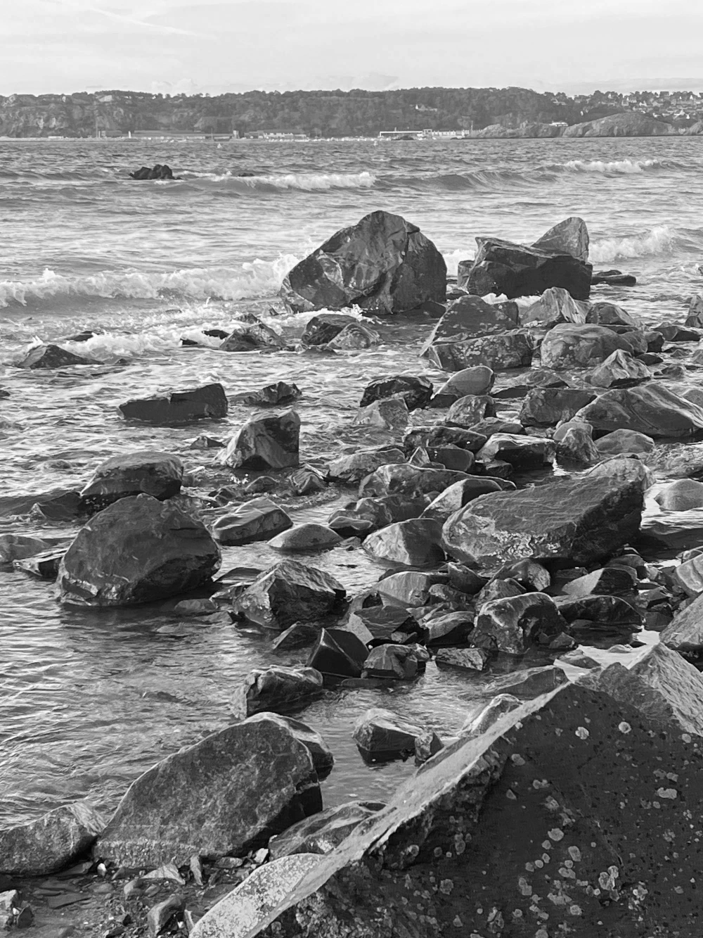 Retrouver le pouvoir d&rsquo;affirmation de soi